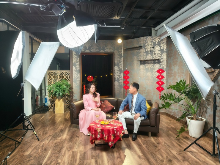  Chụp màn hình&nbsp;