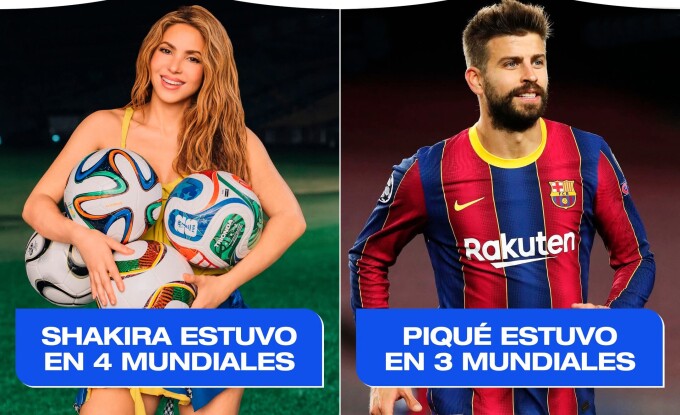 Picado TV/Instagram