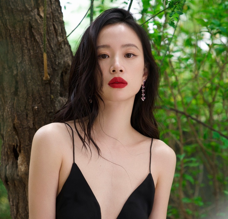 Lý Mộng