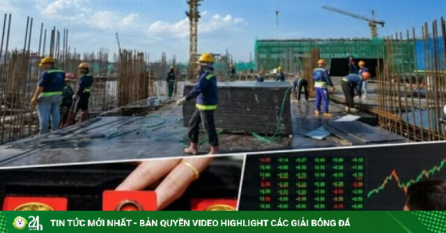 Kênh đầu tư nào hấp dẫn nhất hiện nay?