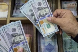 Tỷ giá USD/VND hôm nay 13/6: Thị trường chợ đen phục hồi, UOB đưa ra dự báo mới nhất về tỷ giá