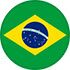 Hiệp 1 đỉnh cao, Vinicius lập công ngoạn mục (World Cup) - 2