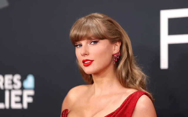 Getty Images