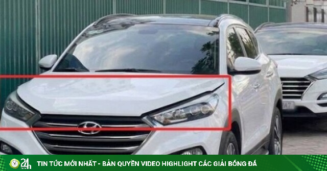 Mở hé nắp capo để xe bớt nóng: Tưởng là mẹo hay, ai ngờ rước họa trên đường