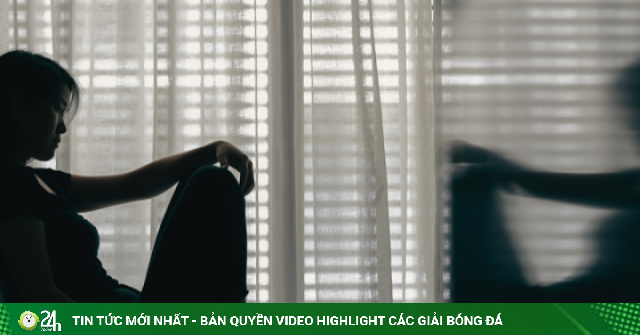 Tôi trắng tay sau khi nghe lời người yêu nghỉ việc