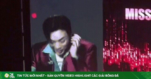 Ca sĩ Soobin 'quê độ' bỏ chạy trước cả nghìn người, Touliver ngồi xe lăn