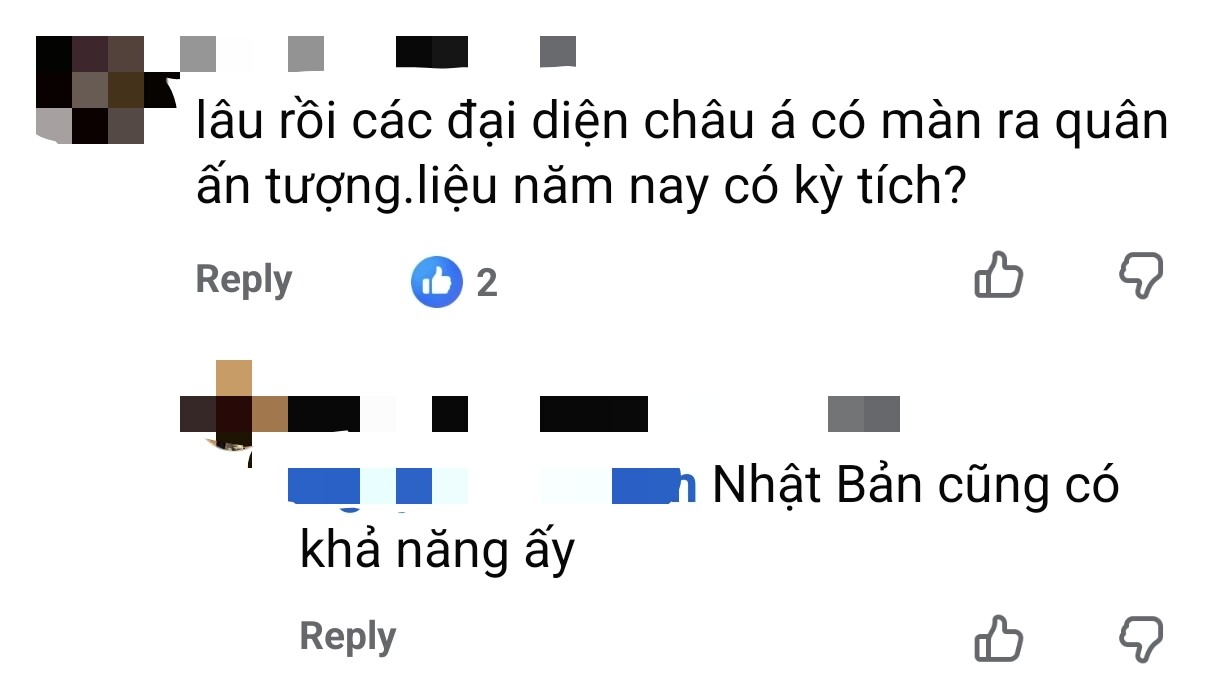 Dân mạng Việt Nam mơ kỳ tích cho các đội bóng châu Á tại World Cup 2026.