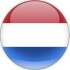 Rượt đuổi kinh điển, vỡ òa phút 89 (World Cup) - 2
