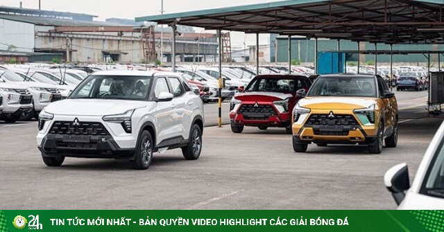 "Tôi muốn bán ngay Xforce Ultimate chỉ sau vài tuần sử dụng"