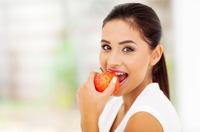 Nhiều người Việt ăn mỗi ngày nhưng chưa biết hết lợi ích - 3