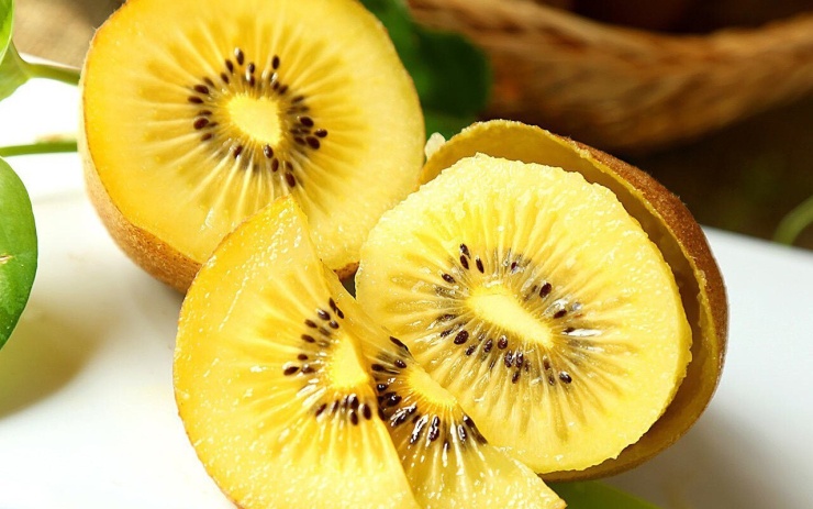 Nhiều người Việt ăn mỗi ngày nhưng chưa biết hết lợi ích - 4
