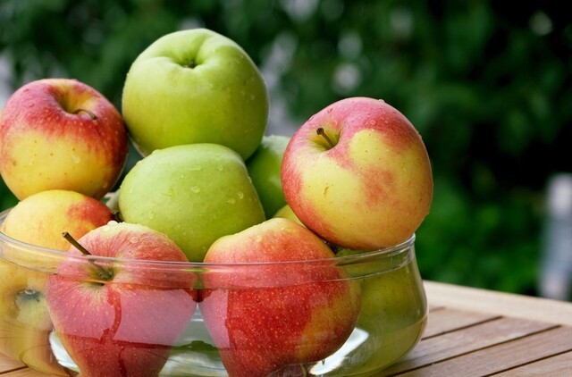 Nhiều người Việt ăn mỗi ngày nhưng chưa biết hết lợi ích - 2