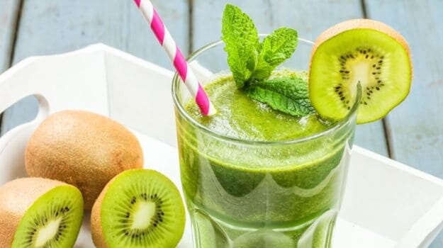 Nhiều người Việt ăn mỗi ngày nhưng chưa biết hết lợi ích - 5
