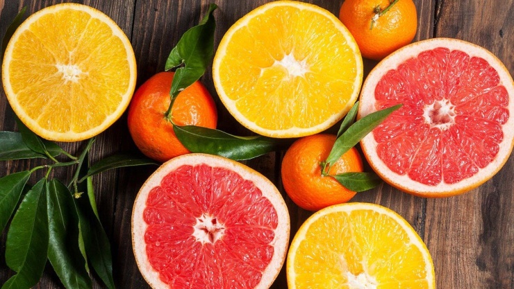 Nhiều người Việt ăn mỗi ngày nhưng chưa biết hết lợi ích - 8