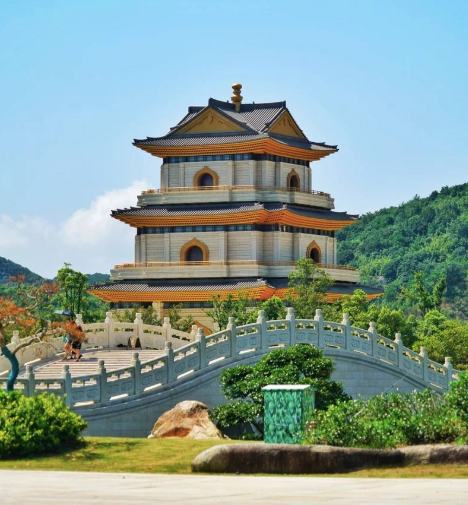 Sohu