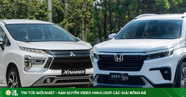2 mẫu xe tương thích xăng E10, nhiều tính năng ưu việt đáng chú ý trong tầm giá 700 triệu đồng