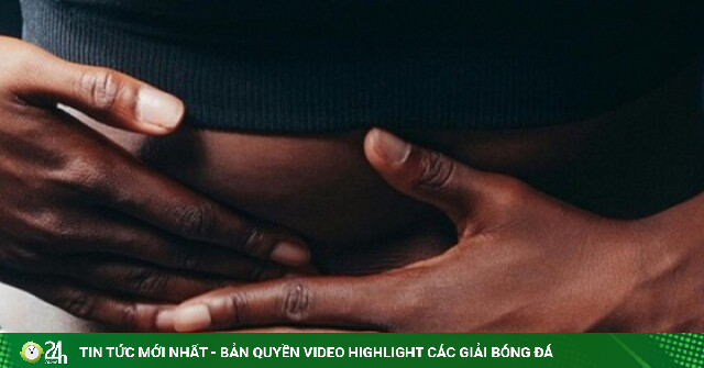 5 loại trái cây quen thuộc giúp hỗ trợ phòng ung thư đại trực tràng: Nhiều người Việt ăn mỗi ngày nhưng chưa biết hết lợi ích