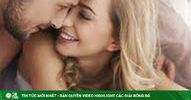 7 nguyên nhân âm thầm khiến nhiều cặp đôi xa cách