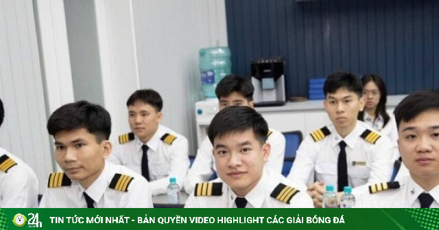 Học ngành gì để có thu nhập 100 triệu đồng/tháng?