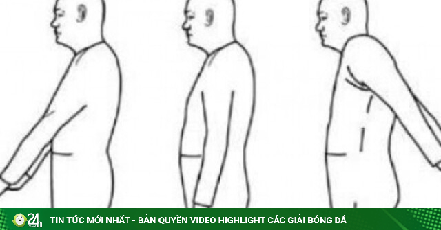 Vì sao động tác “vẩy tay” đơn giản lại được nhiều người luyện tập mỗi ngày?