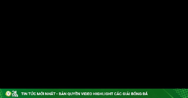 Khoảnh khắc gây bão mạng của HLV Nhật Bản: Dân mạng tranh cãi "bí thuật" hay là gì?
