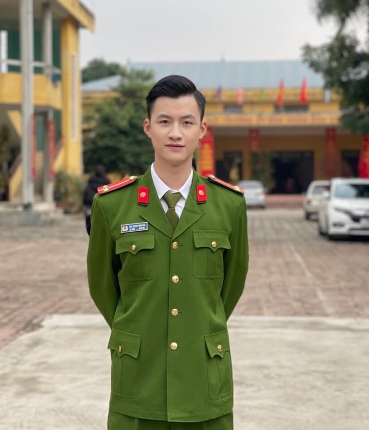 Duy Khánh