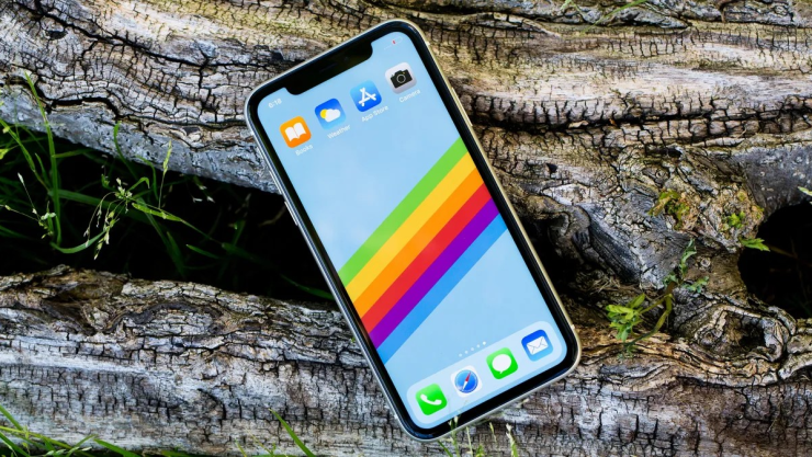 iPhone 11 vẫn được hỗ trợ iOS 27, vì sao? - 1