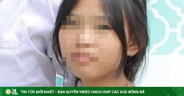 Nữ sinh 13 tuổi mất tích, gia đình hoảng loạn sau cuộc gọi cuối cùng
