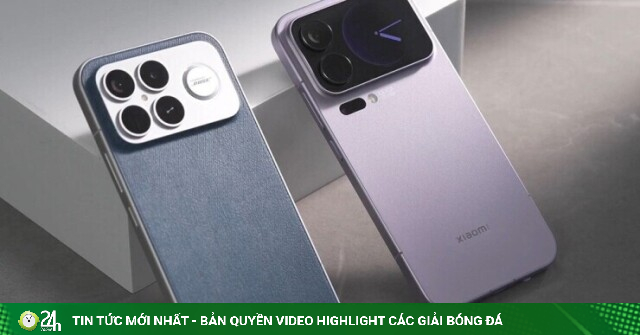 Redmi K90 Ultra có thể là “vũ khí gaming” mới với pin khủng, tản nhiệt chủ động