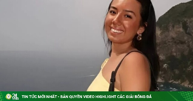 Những người trẻ quay về sống cùng bố mẹ vì 'vỡ mộng' tự lập