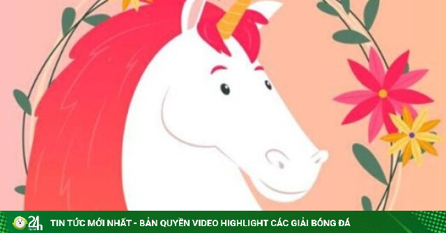 Tháng 5 âm lịch, 4 con giáp gặp vận đỏ, tình duyên, tiền bạc đều như ý