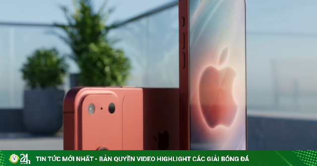 iPhone 18 Pro Max vs iPhone Ultra: Đâu là khác biệt lớn nhất giữa hai siêu phẩm?