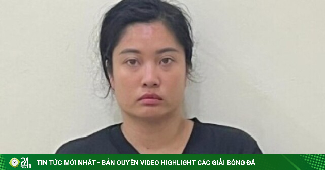 Đặt hàng qua mạng không trả tiền, dùng dao chém người bán