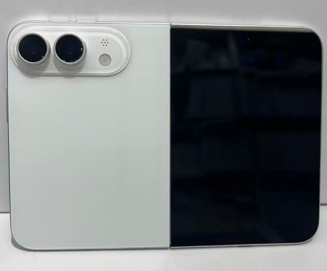 iPhone Ultra sẽ bị trì hoãn ra mắt vào năm sau