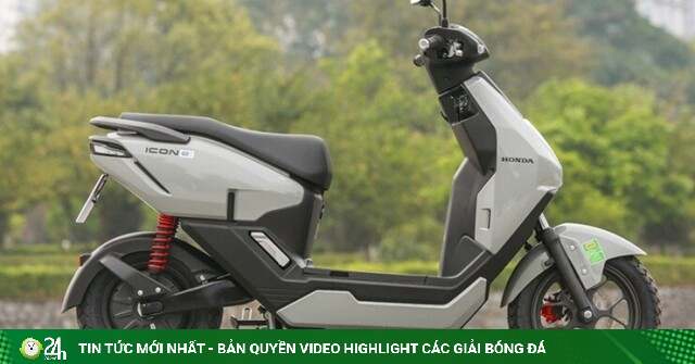 Xe máy điện có được miễn phí trước bạ không?