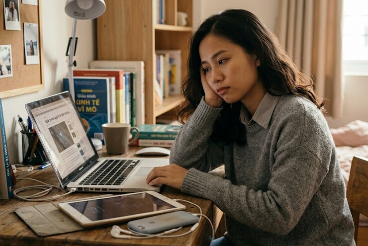 Mặc dù vậy, người dùng vẫn có thể sử dụng các thiết bị này như thông thường.