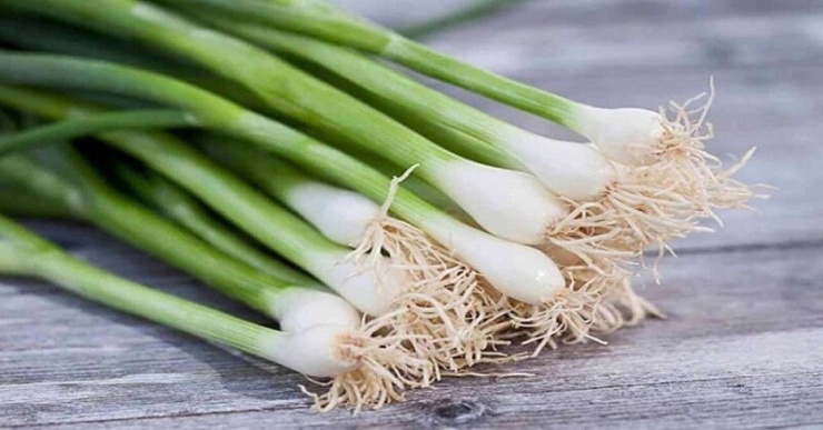 Nhỏ bé nhưng chứa nhiều hoạt chất quý giúp bảo vệ tim mạch, giảm nguy cơ ung thư - 3