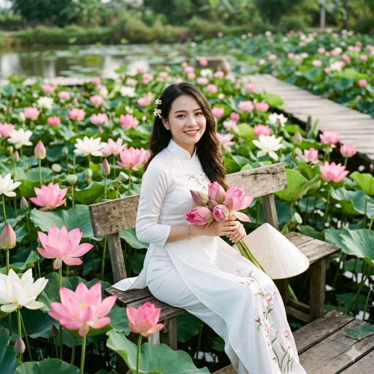 Theo tử vi 12 con giáp 2026, người tuổi Thìn thường sở hữu khí chất mạnh mẽ, tự tin và có tố chất lãnh đạo.