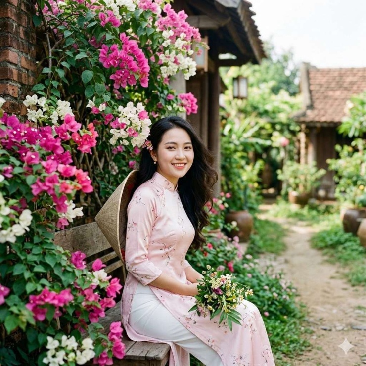 Điểm mạnh của con giáp tuổi Tý trong thời gian này chính là khả năng biến những cơ hội nhỏ thành lợi nhuận thực tế.