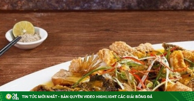 5 loại rau thơm quen thuộc trong bữa cơm Việt: Nhỏ bé nhưng chứa nhiều hoạt chất quý giúp bảo vệ tim mạch, giảm nguy cơ ung thư