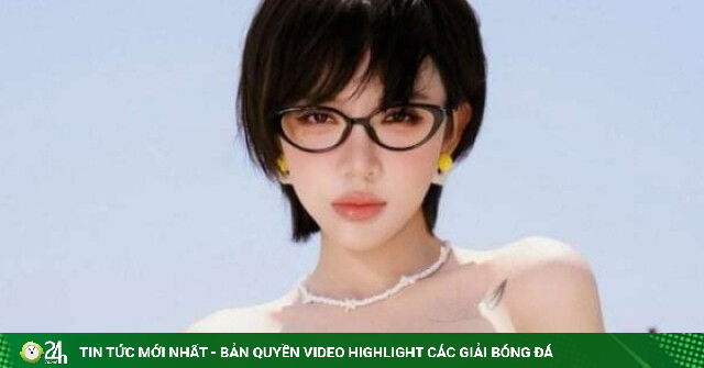 LyLy “Thỏ ơi” nhận nhiều “gạch đá” từ dân mạng vì dồn bạn diễn vào thế bí, đặt câu hỏi kém duyên