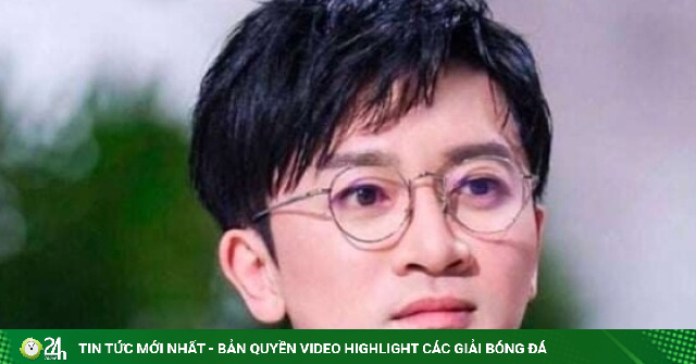 Ngỡ ngàng với cuộc sống của nam tài tử "Hoàn Châu cách cách" giàu nhất màn ảnh