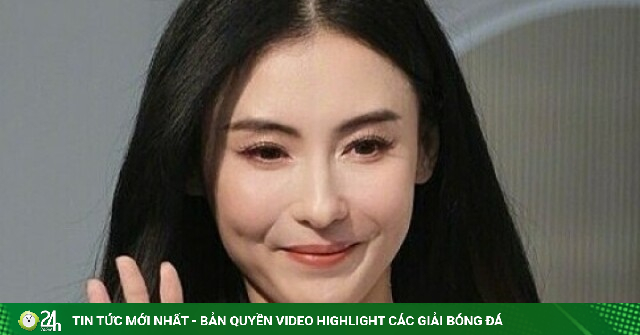 Trương Bá Chi thắng kiện sau nửa năm liên tiếp hầu tòa