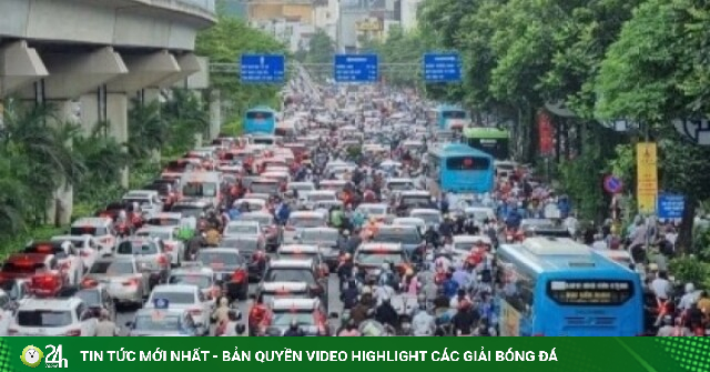 www.24h.com.vn