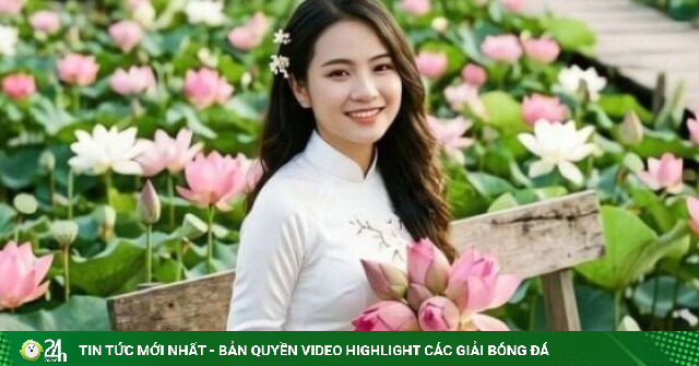 Giản dị chẳng khoe giàu, 3 con giáp cuối tháng 6 đầu tháng 7 tài lộc bùng nổ, từng bước chạm tới giàu sang