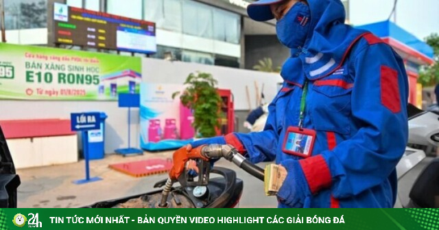 Giá xăng dầu hôm nay 18/6: Giá dầu giảm khi Mỹ và Iran ký thỏa thuận hòa bình