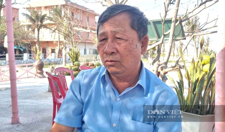 Vũ Thượng