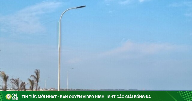 Xóa tên Quất Lâm, khai sinh Giao Ninh: Cuộc 'lột xác' từ 'giai thoại' cũ đến thiên đường nghỉ dưỡng cao cấp