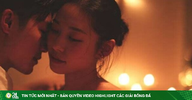 Đang "chạy nước rút" đêm tân hôn bỗng sập giường cưới, tôi tưởng không may lại may không tưởng