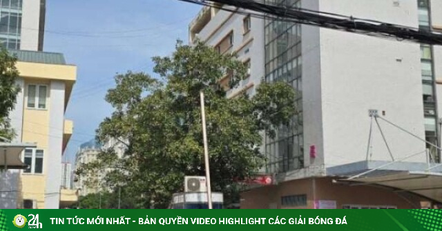 Bộ Y tế kết luận nhiều nội dung tố cáo đúng tại Bệnh viện E